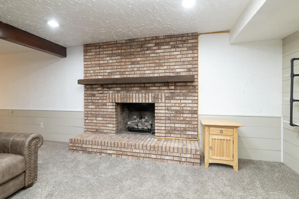 23103 Prairie View Court Almena Township MI 49071