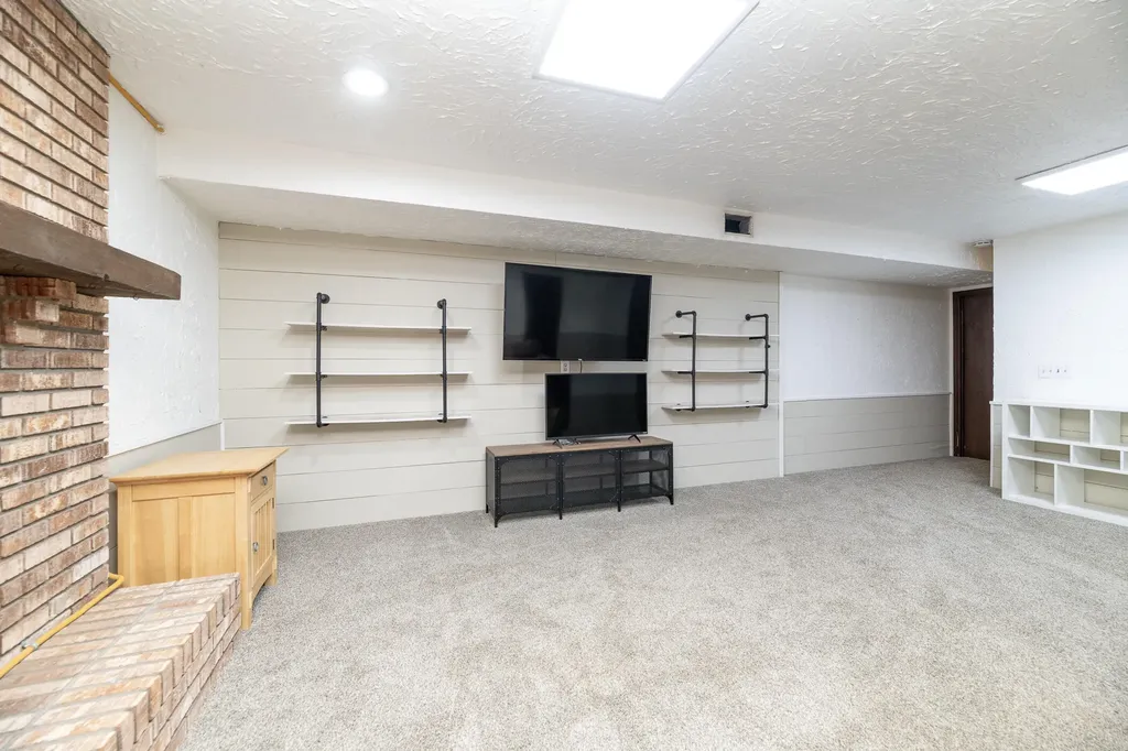 23103 Prairie View Court Almena Township MI 49071