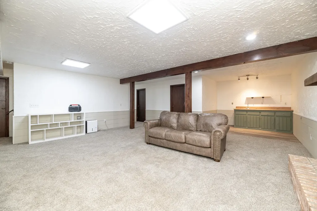 23103 Prairie View Court Almena Township MI 49071