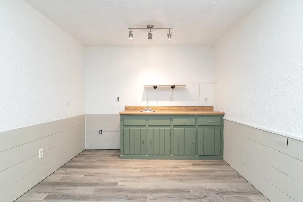 23103 Prairie View Court Almena Township MI 49071