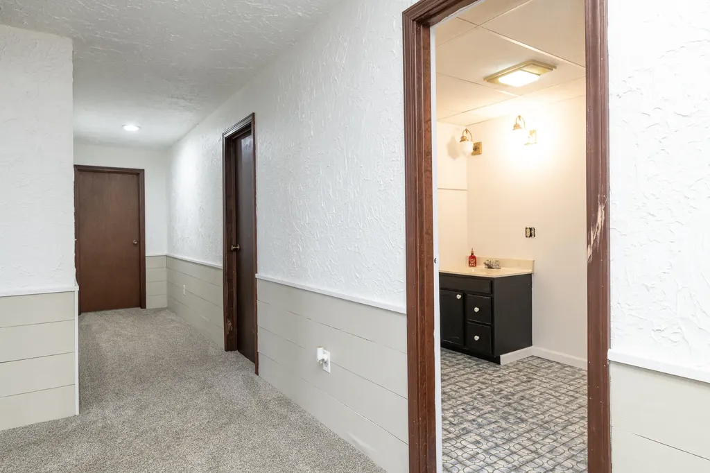 23103 Prairie View Court Almena Township MI 49071