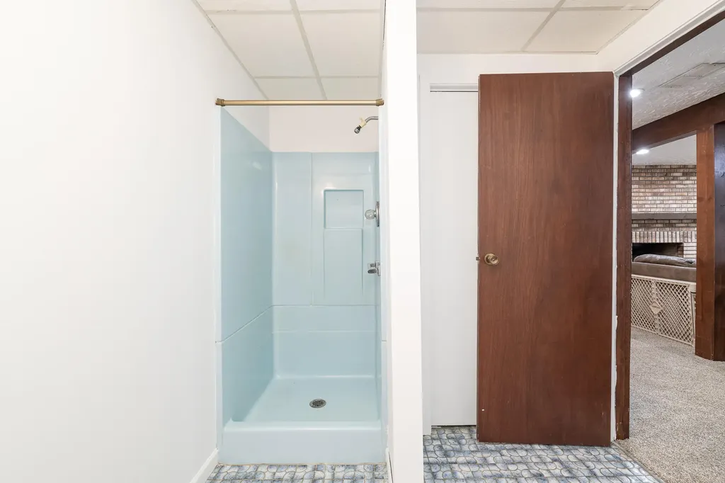 23103 Prairie View Court Almena Township MI 49071