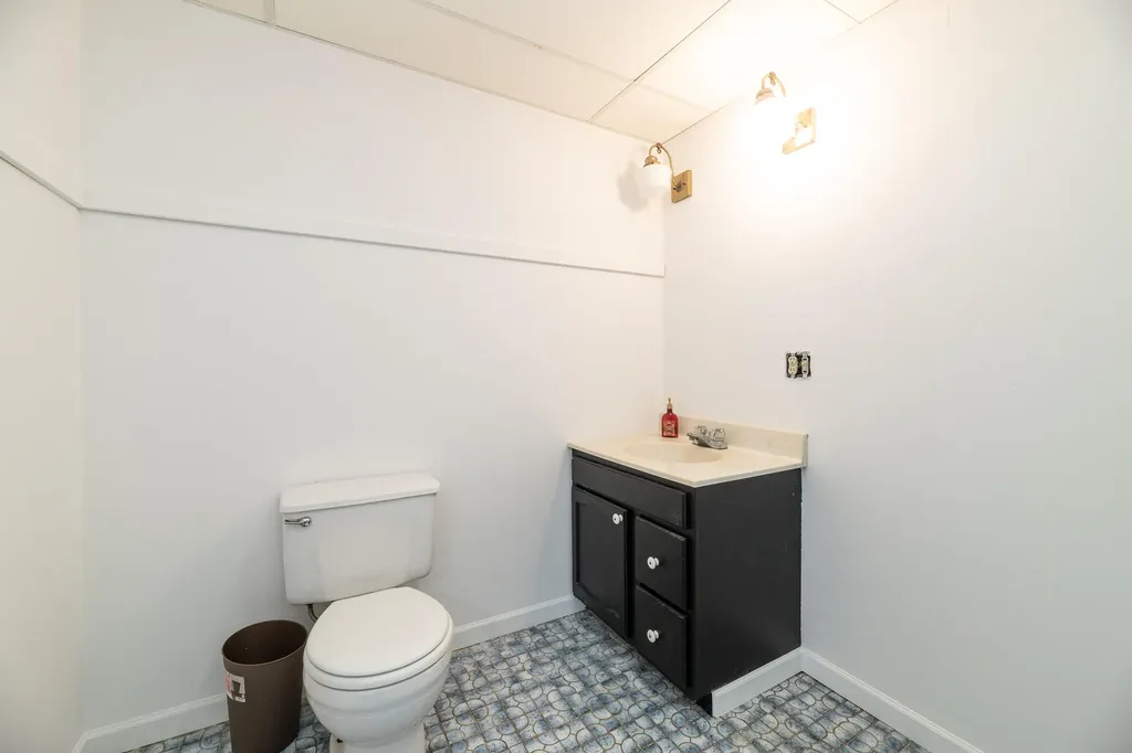 23103 Prairie View Court Almena Township MI 49071