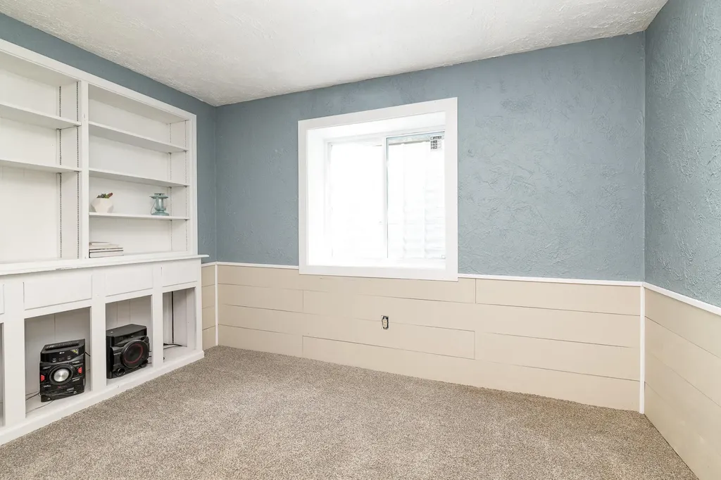23103 Prairie View Court Almena Township MI 49071