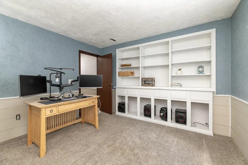 23103 Prairie View Court Almena Township MI 49071