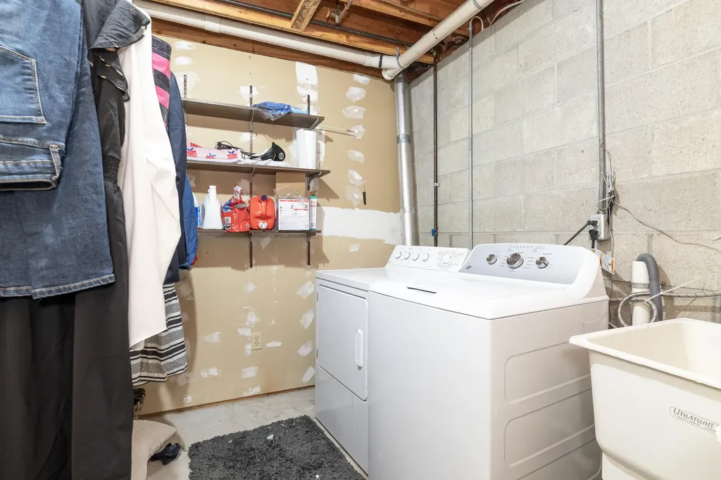 23103 Prairie View Court Almena Township MI 49071