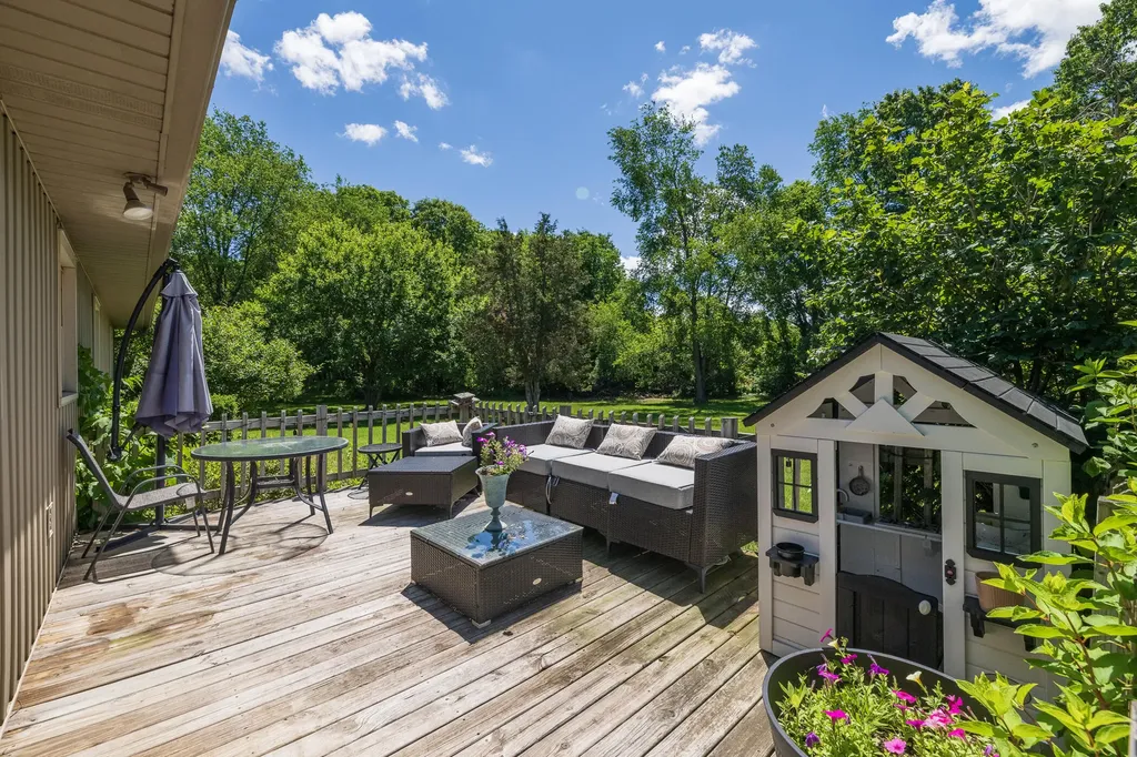 23103 Prairie View Court Almena Township MI 49071