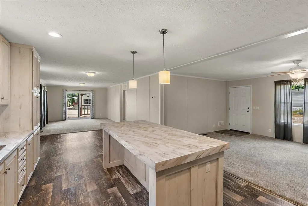 7422 Woods Edge Drive NE Plainfield Charter Township MI 49306