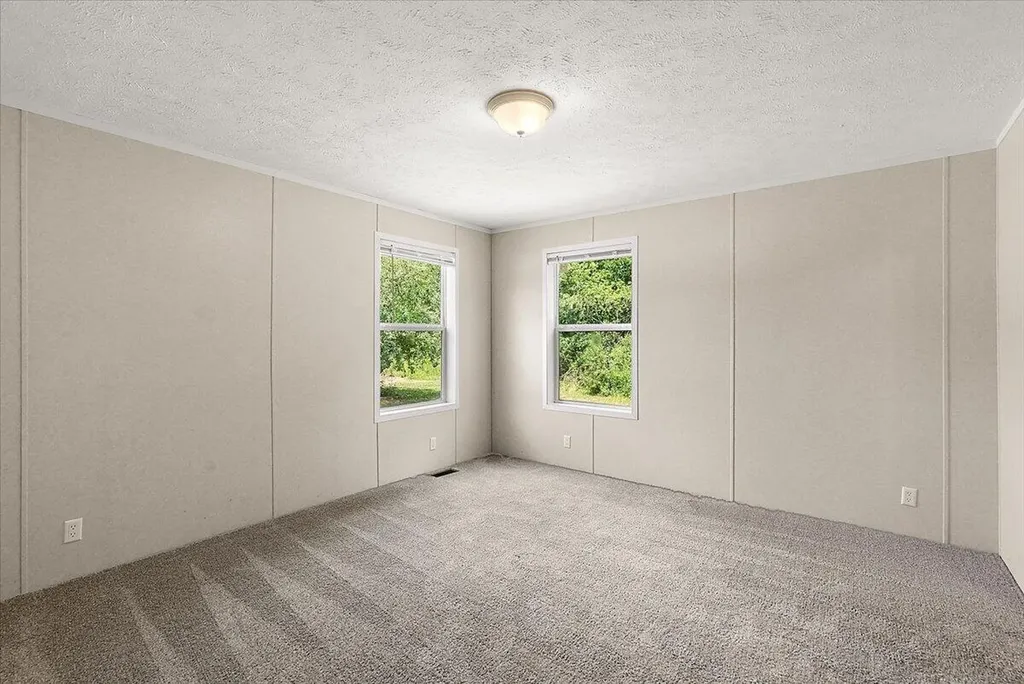 7422 Woods Edge Drive NE Plainfield Charter Township MI 49306