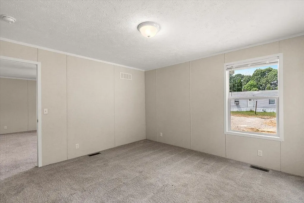 7422 Woods Edge Drive NE Plainfield Charter Township MI 49306
