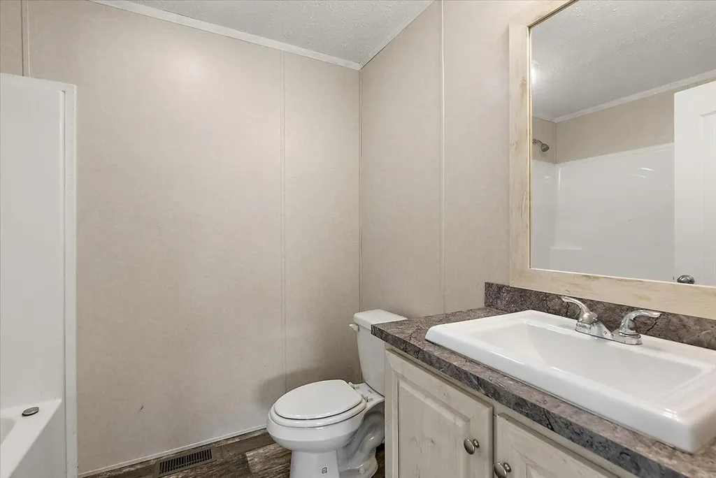 7422 Woods Edge Drive NE Plainfield Charter Township MI 49306