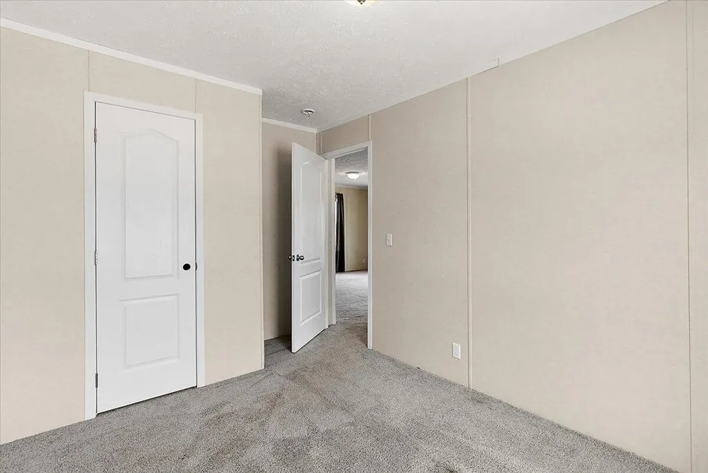 7422 Woods Edge Drive NE Plainfield Charter Township MI 49306
