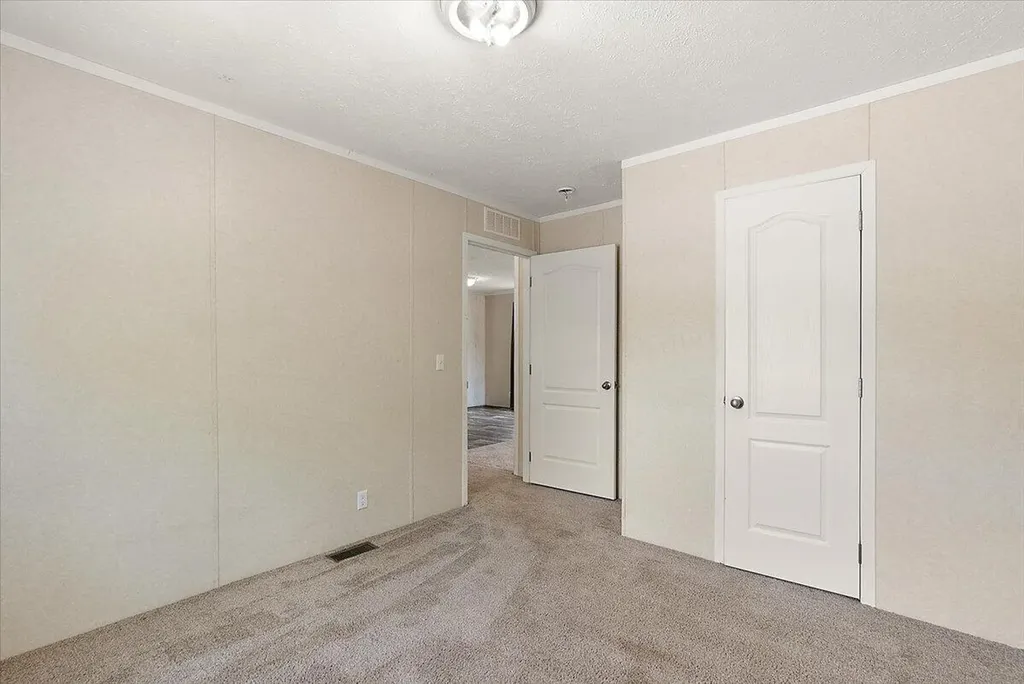 7422 Woods Edge Drive NE Plainfield Charter Township MI 49306