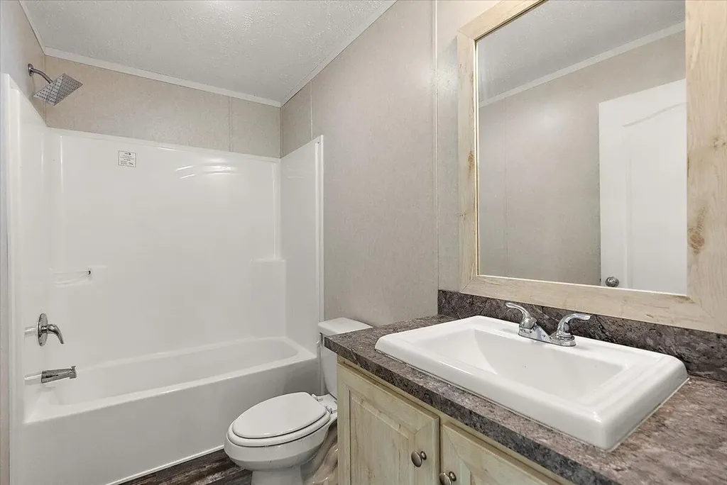 7422 Woods Edge Drive NE Plainfield Charter Township MI 49306