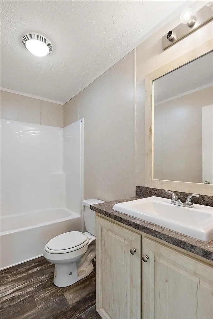 7422 Woods Edge Drive NE Plainfield Charter Township MI 49306