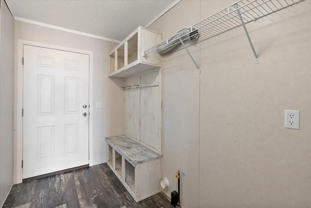 7422 Woods Edge Drive NE Plainfield Charter Township MI 49306