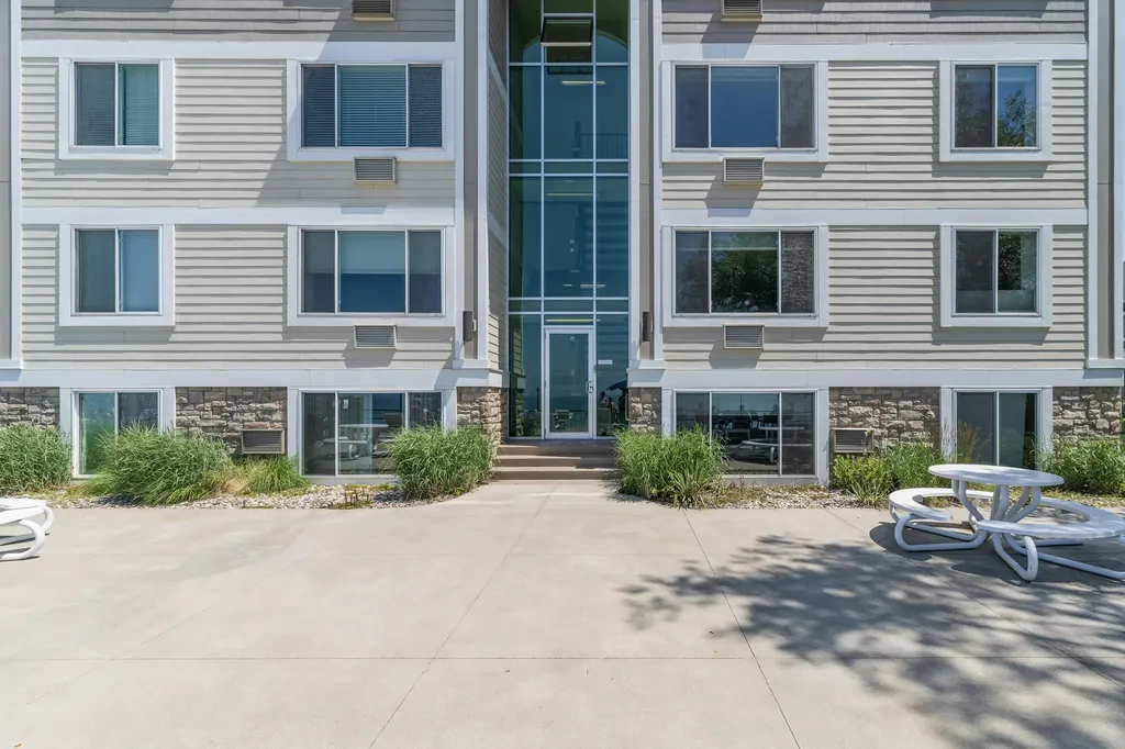 223 N Shore Drive South Haven City MI 49090