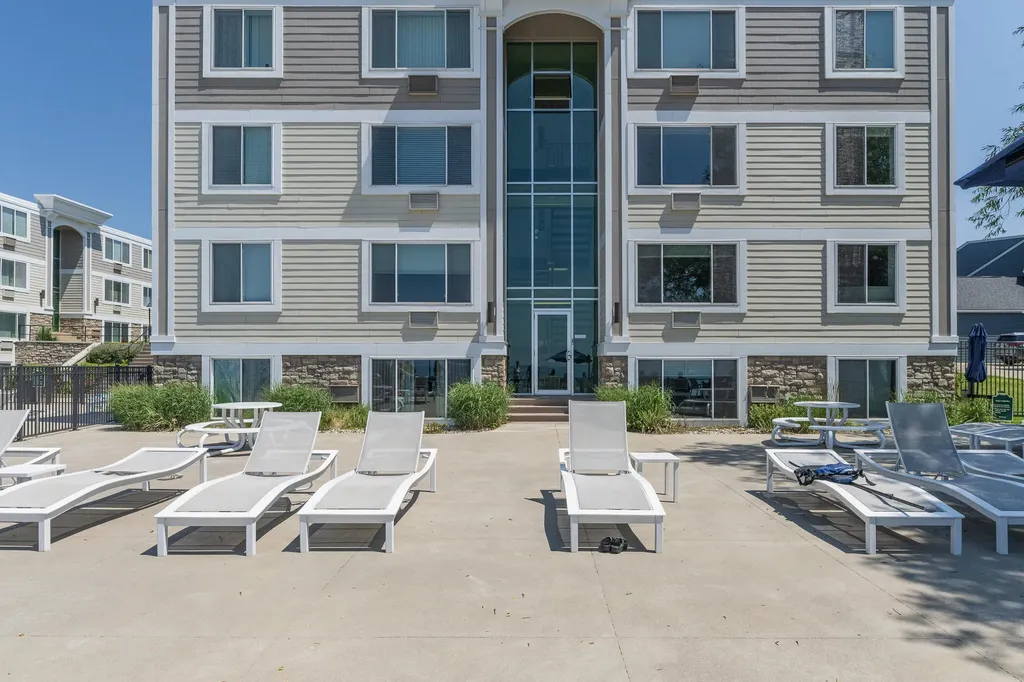 223 N Shore Drive South Haven City MI 49090