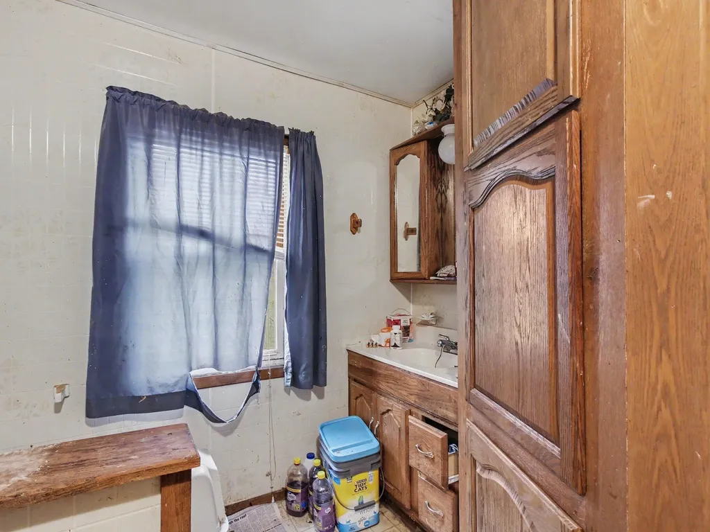 1491 Lake Winyah Road Alpena City MI 49707
