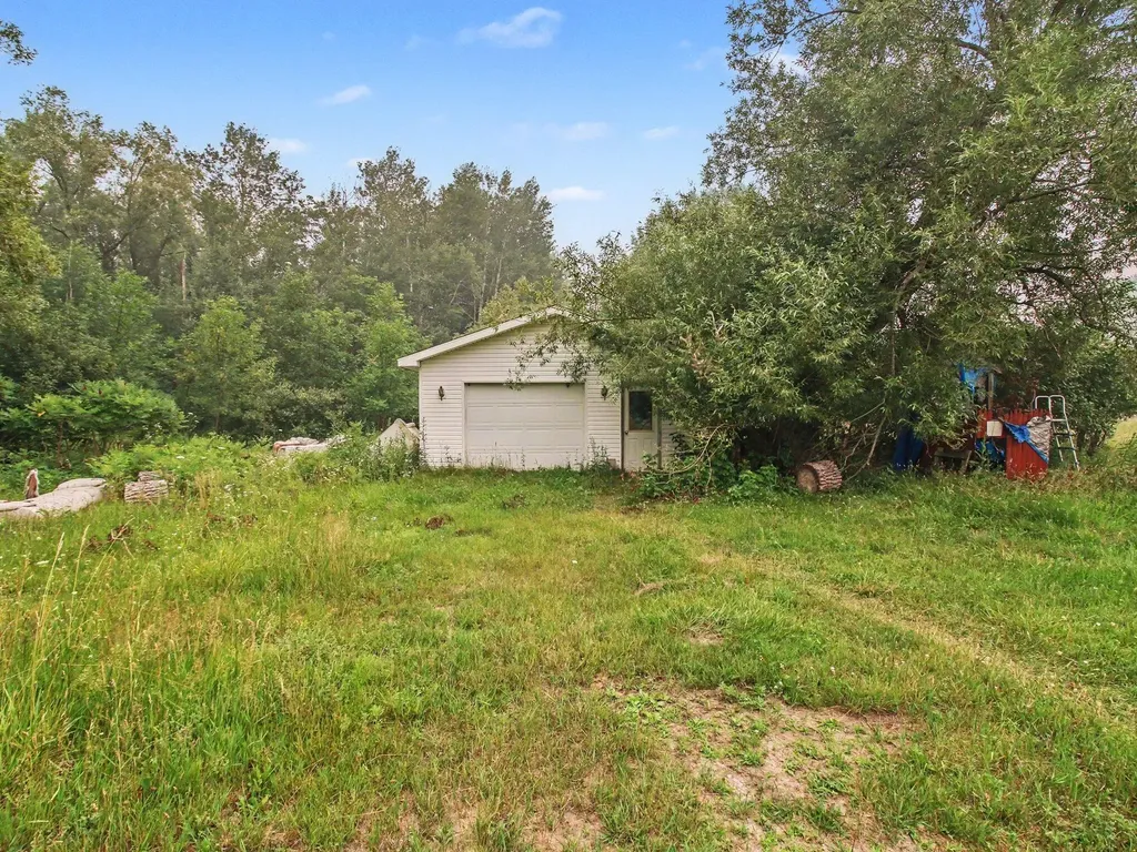 1491 Lake Winyah Road Alpena City MI 49707