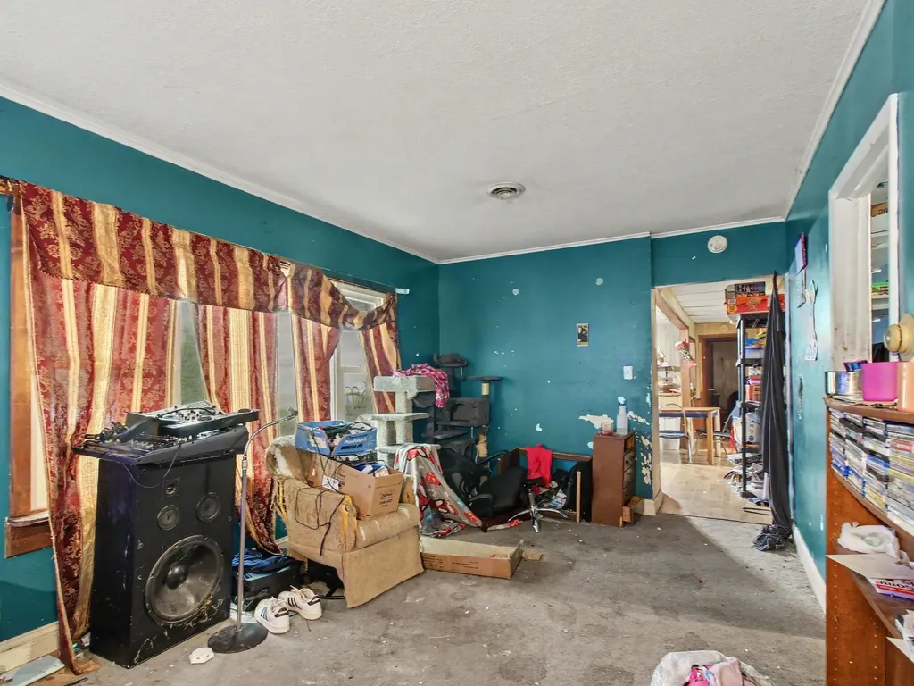 1491 Lake Winyah Road Alpena City MI 49707