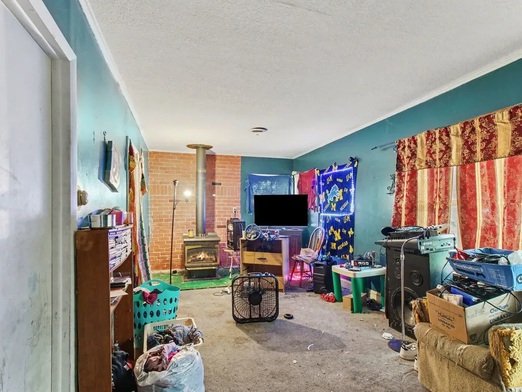 1491 Lake Winyah Road Alpena City MI 49707