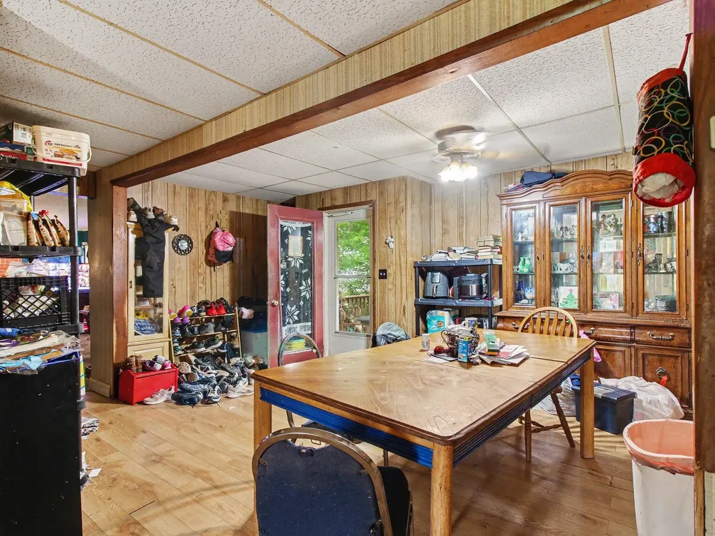 1491 Lake Winyah Road Alpena City MI 49707