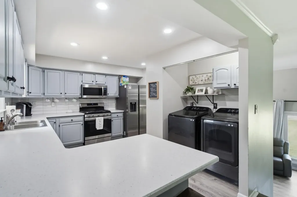 57089 Linda Avenue Lockport Township MI 49093