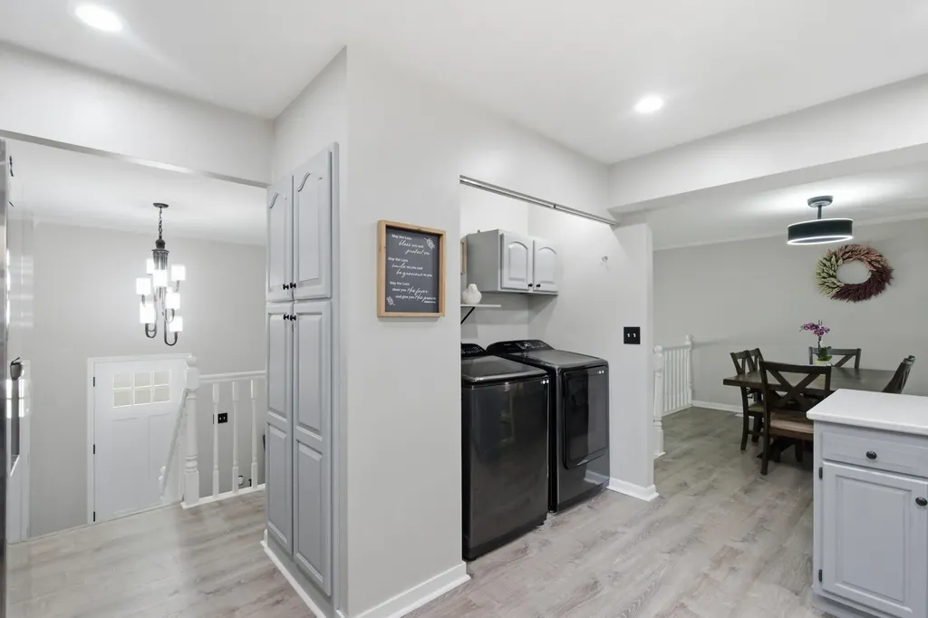 57089 Linda Avenue Lockport Township MI 49093