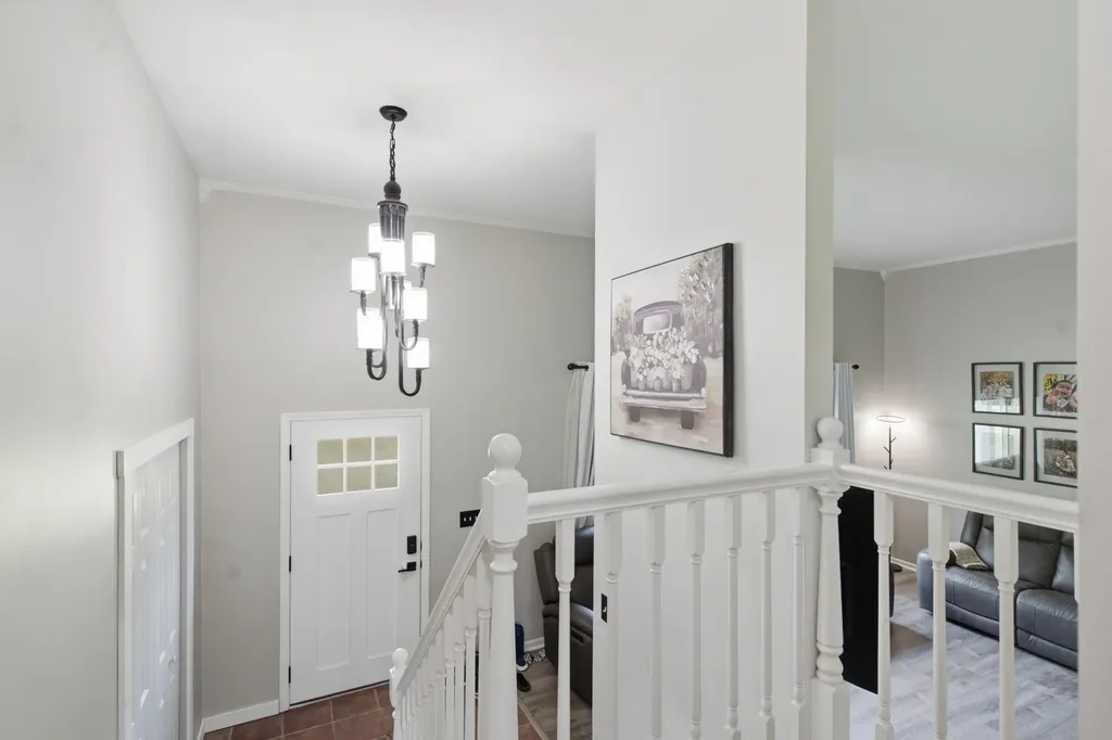 57089 Linda Avenue Lockport Township MI 49093