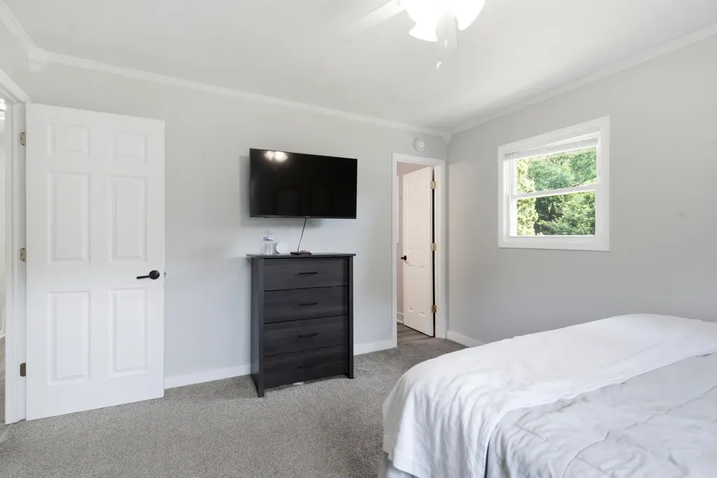 57089 Linda Avenue Lockport Township MI 49093