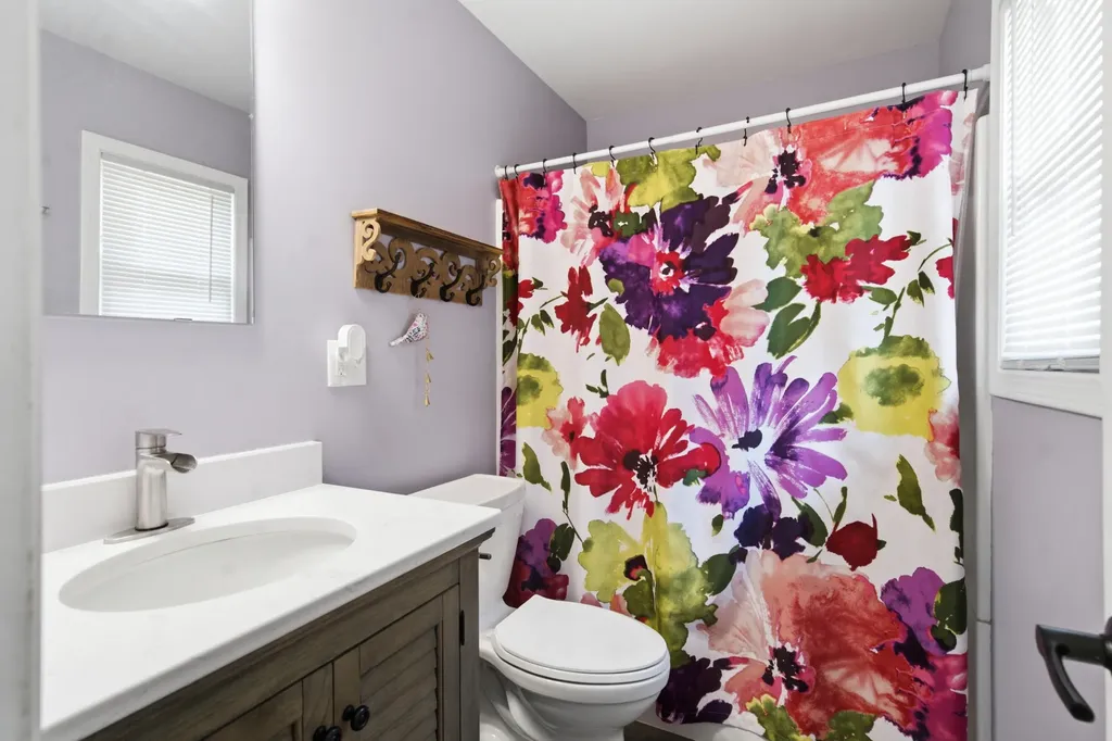 57089 Linda Avenue Lockport Township MI 49093