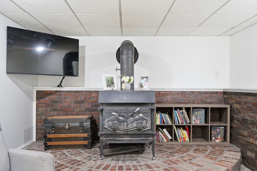 57089 Linda Avenue Lockport Township MI 49093