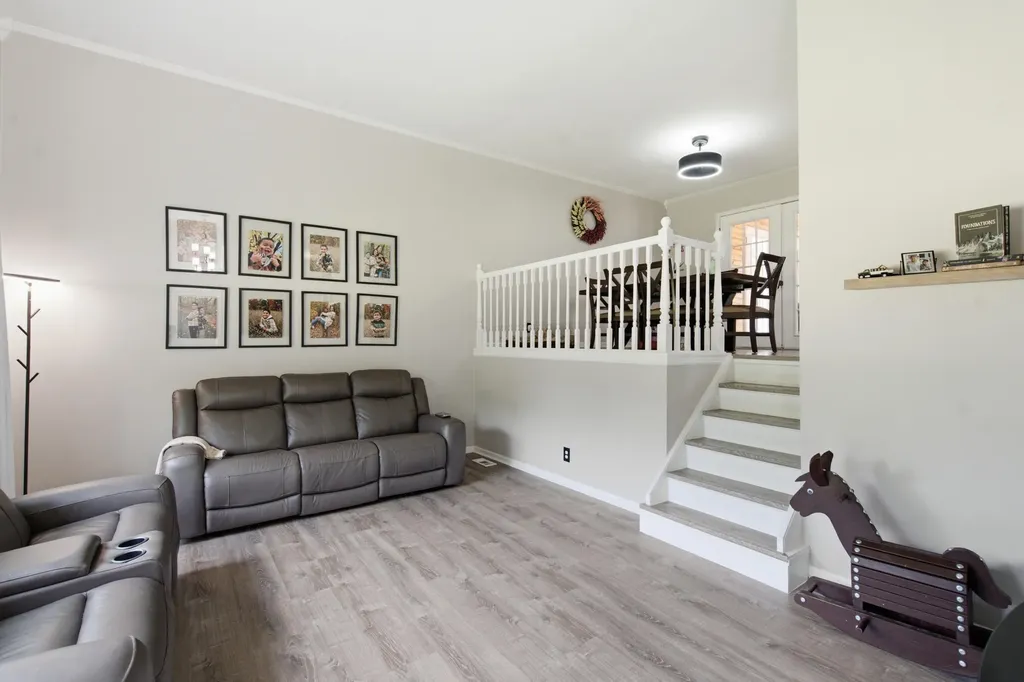 57089 Linda Avenue Lockport Township MI 49093