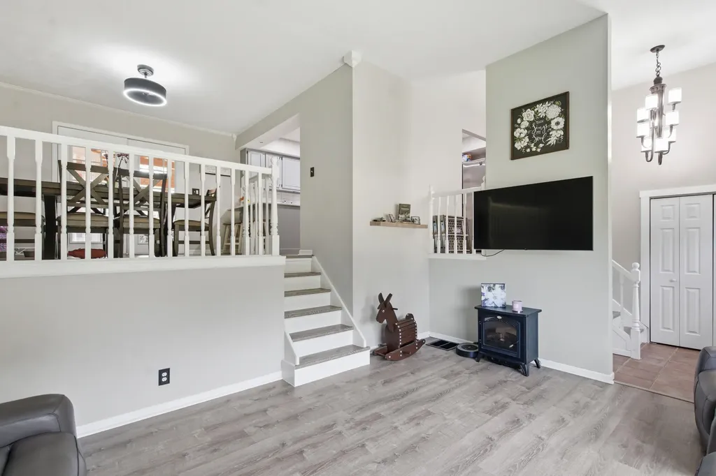 57089 Linda Avenue Lockport Township MI 49093