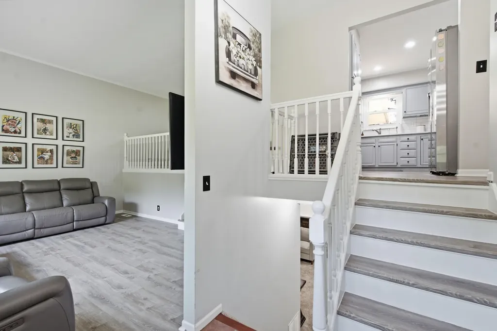 57089 Linda Avenue Lockport Township MI 49093