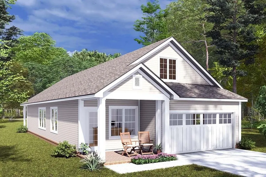 257 Greenwood Avenue Battle Creek City MI 49037