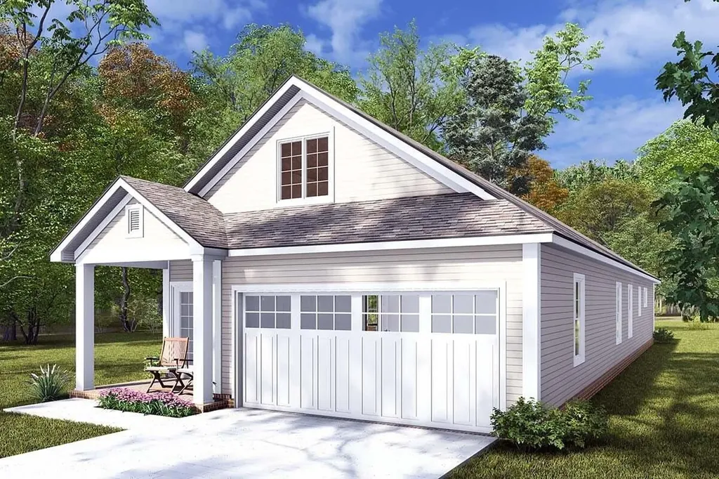 257 Greenwood Avenue Battle Creek City MI 49037