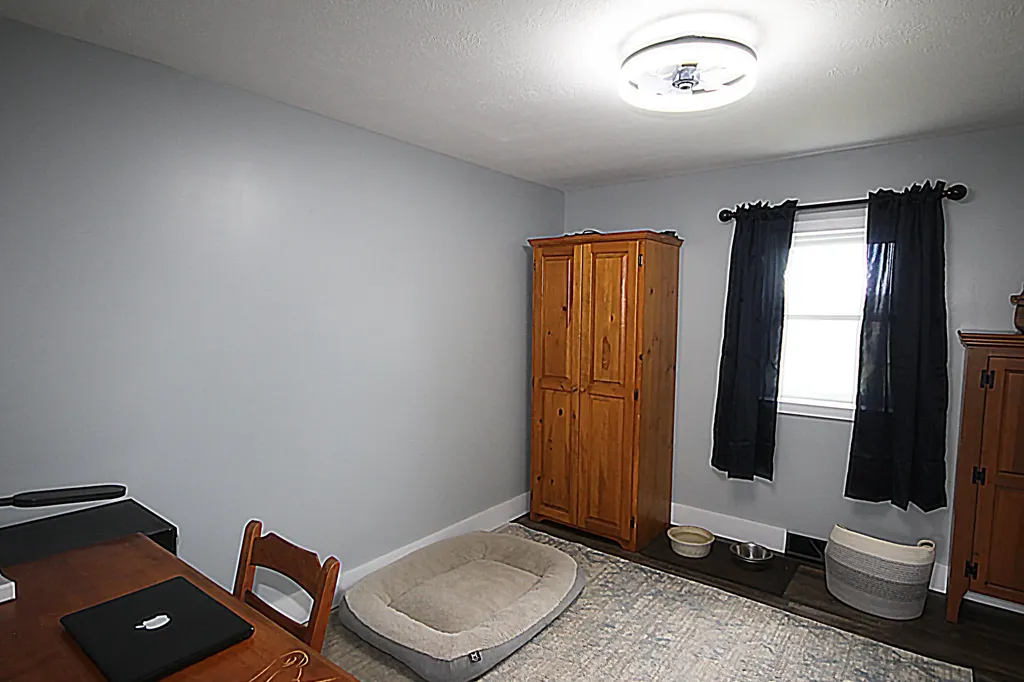 7231 E Y Z Avenue Brady Township MI 49097