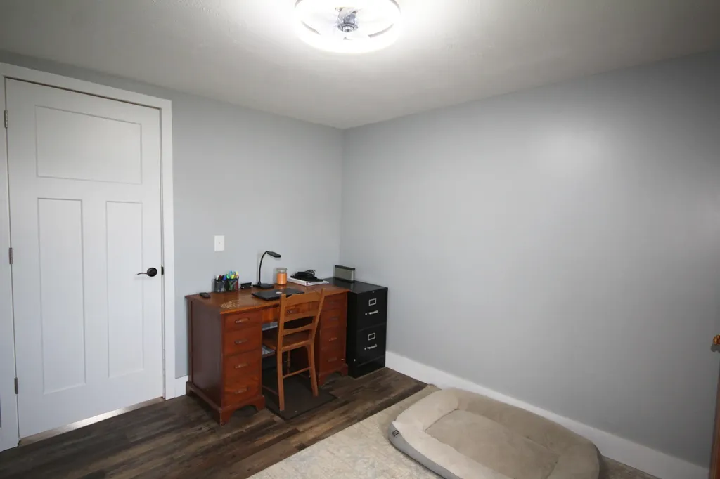 7231 E Y Z Avenue Brady Township MI 49097