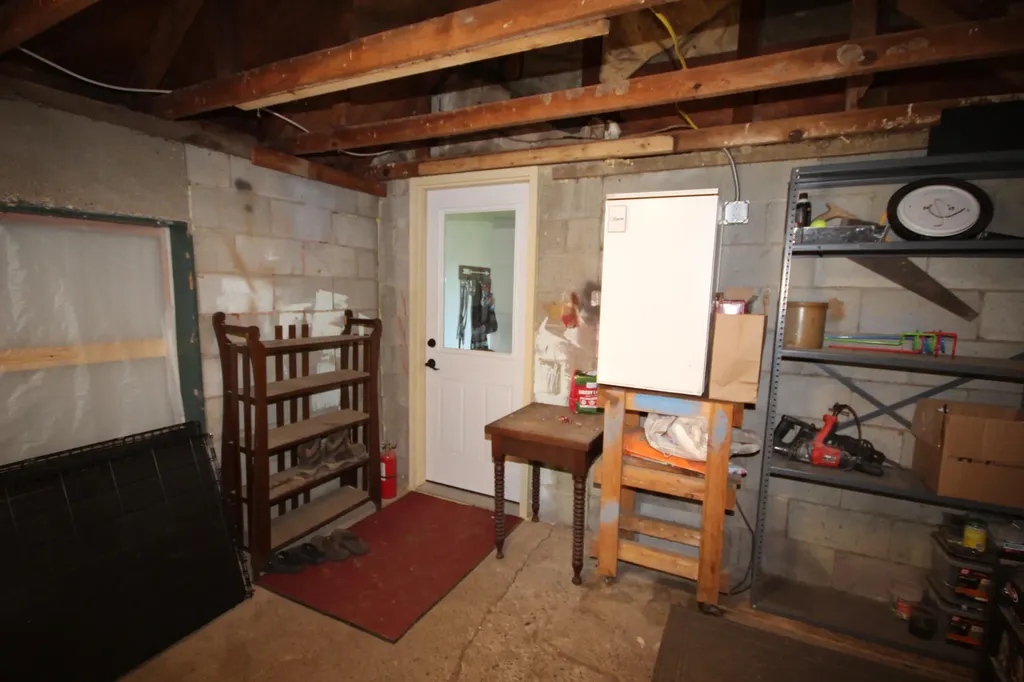 7231 E Y Z Avenue Brady Township MI 49097