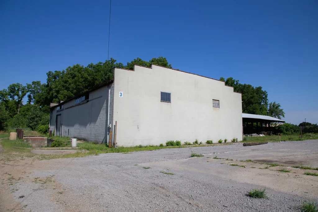 1228 Francis Court Kalamazoo City MI 49001
