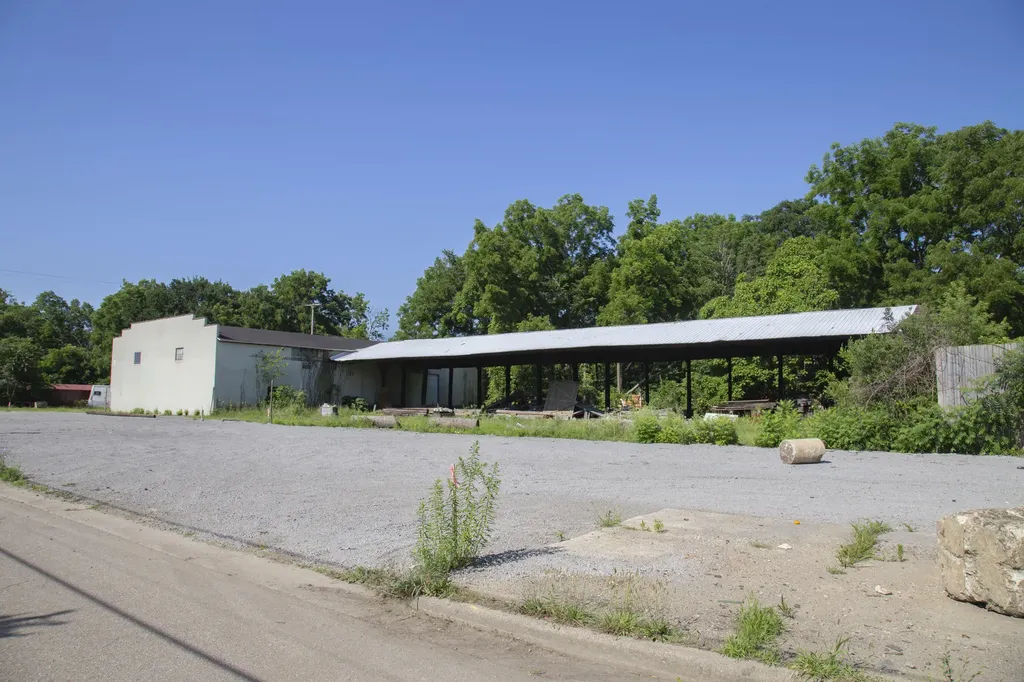 1228 Francis Court Kalamazoo City MI 49001