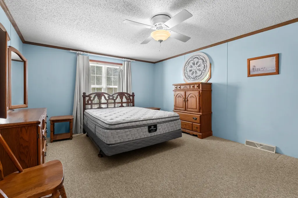 3410 Winter Wheat Road Kalamazoo Charter Township MI 49004