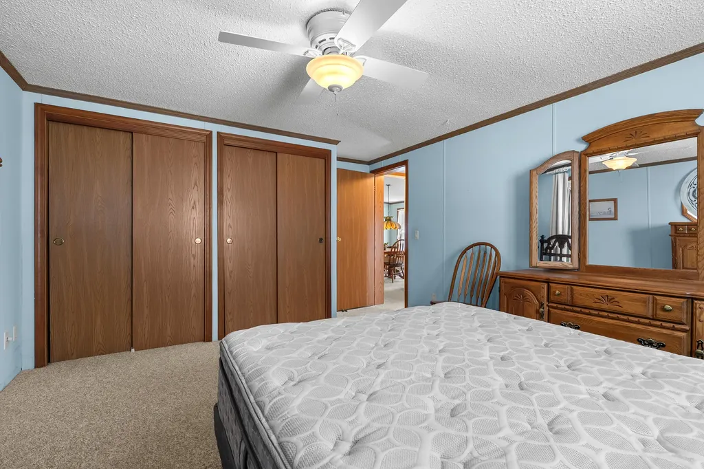 3410 Winter Wheat Road Kalamazoo Charter Township MI 49004