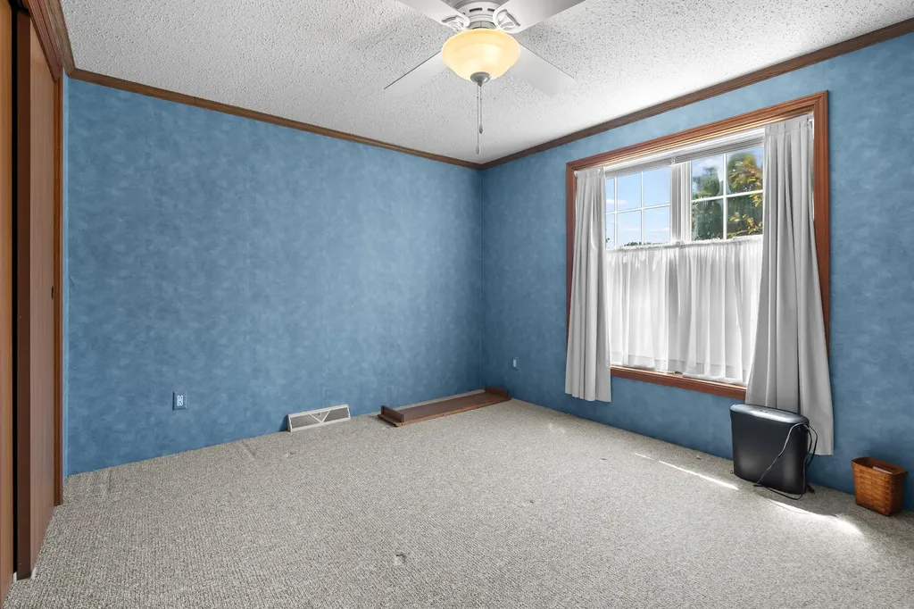 3410 Winter Wheat Road Kalamazoo Charter Township MI 49004