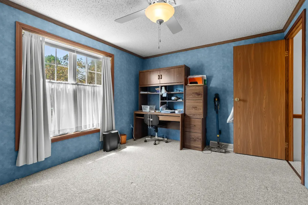 3410 Winter Wheat Road Kalamazoo Charter Township MI 49004