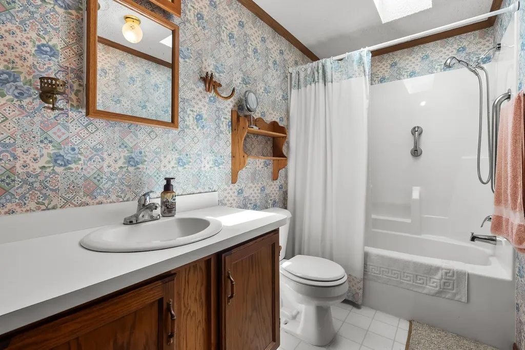 3410 Winter Wheat Road Kalamazoo Charter Township MI 49004
