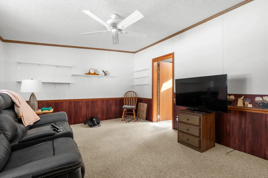 3410 Winter Wheat Road Kalamazoo Charter Township MI 49004