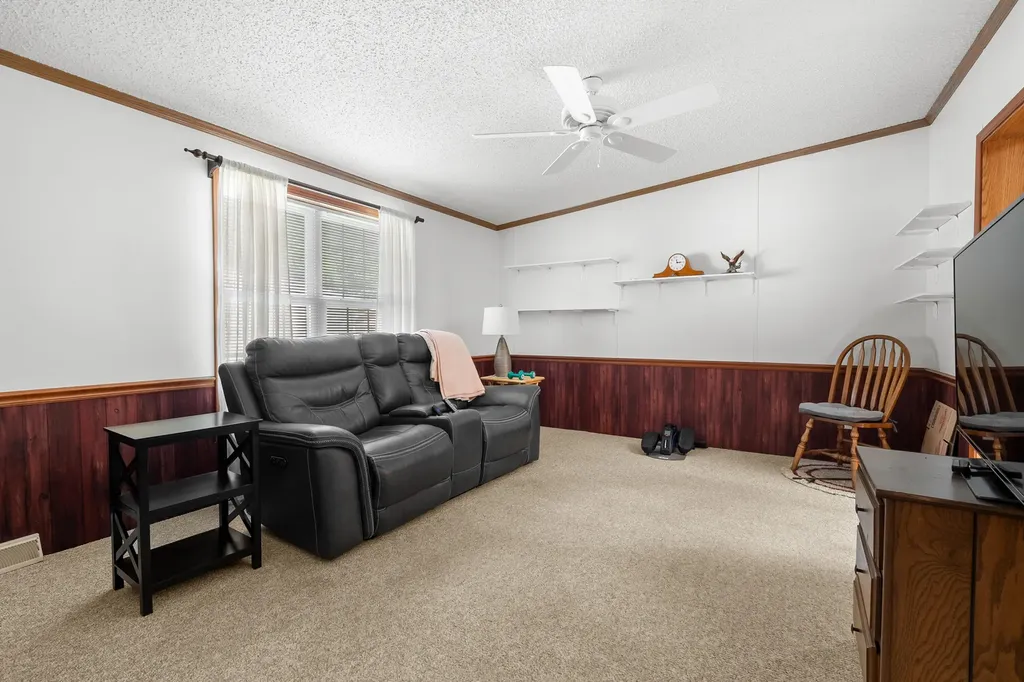 3410 Winter Wheat Road Kalamazoo Charter Township MI 49004
